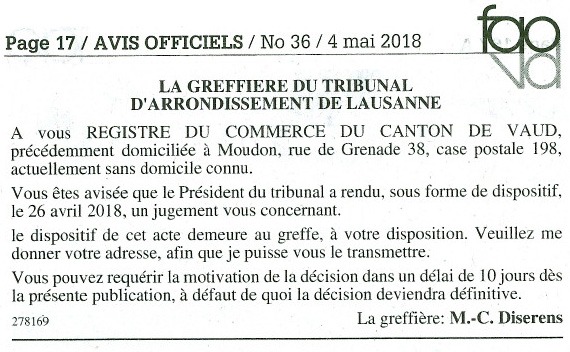 Image Rions un peu...