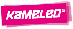 Image Le site internet fait peau neuve Image Le site internet fait peau neuve